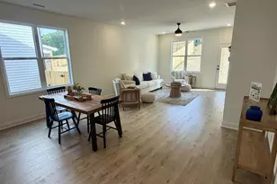 316 Bluejay St, Clayton, NC 27520 - Photo 5