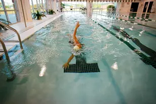 316 Bluejay St, Clayton, NC 27520 - Photo 7