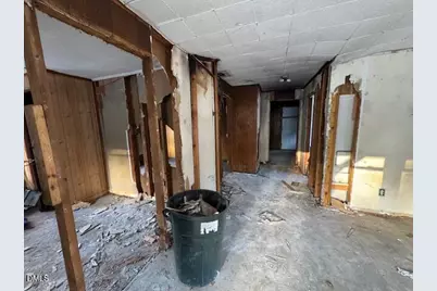 414 Spring Court, Henderson, NC 27536 - Photo 1