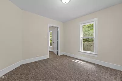 1006 Proctor Street, Durham, NC 27707 - Photo 5