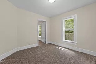 1006 Proctor St, Durham, NC 27707 - Photo 5