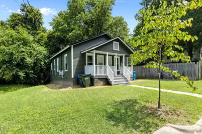 1006 Proctor Street, Durham, NC 27707 - Photo 23