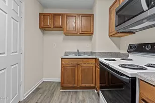 1006 Proctor St, Durham, NC 27707 - Photo 11