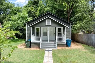 1006 Proctor Street, Durham, NC 27707 - Photo 1