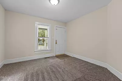1006 Proctor Street, Durham, NC 27707 - Photo 7