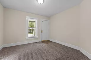 1006 Proctor St, Durham, NC 27707 - Photo 7