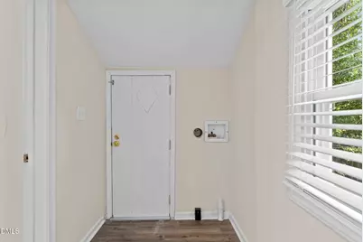 1006 Proctor Street, Durham, NC 27707 - Photo 13