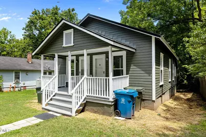 1006 Proctor Street, Durham, NC 27707 - Photo 25