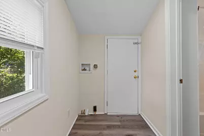 1006 Proctor Street, Durham, NC 27707 - Photo 21