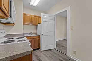 1006 Proctor St, Durham, NC 27707 - Photo 19