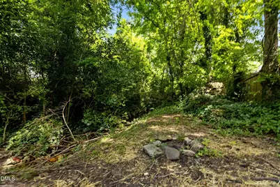 1006 Proctor Street, Durham, NC 27707 - Photo 29