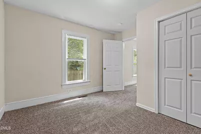 1006 Proctor Street, Durham, NC 27707 - Photo 9