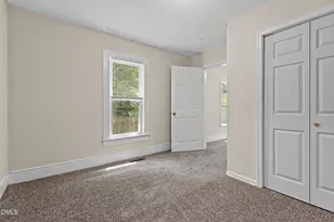 1006 Proctor St, Durham, NC 27707 - Photo 9