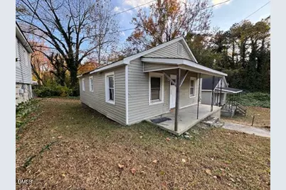 521 Spring Court, Henderson, NC 27536 - Photo 3