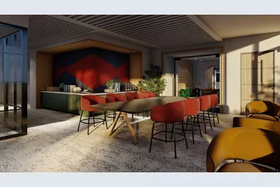 1000 Hammell Drive #S2, Raleigh, NC 27603 - Photo 7