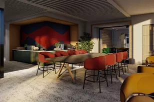 1000 Hammell Dr, Raleigh, NC 27603 - Photo 7