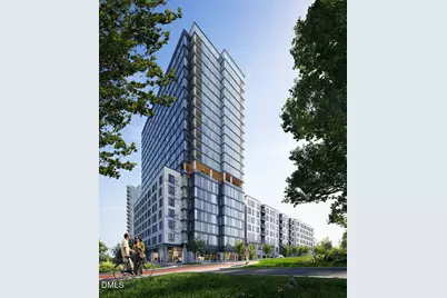 1000 Hammell Drive #S2, Raleigh, NC 27603 - Photo 1