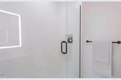 1000 Hammell Drive #S2, Raleigh, NC 27603 - Photo 35