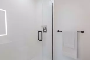 1000 Hammell Dr, Raleigh, NC 27603 - Photo 35