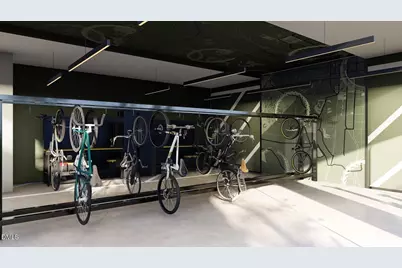 1000 Hammell Drive #S2, Raleigh, NC 27603 - Photo 13