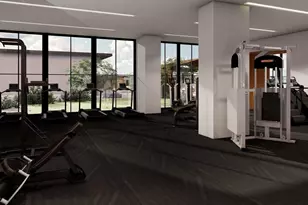 1000 Hammell Dr, Raleigh, NC 27603 - Photo 11