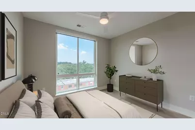 1000 Hammell Drive #S2, Raleigh, NC 27603 - Photo 29