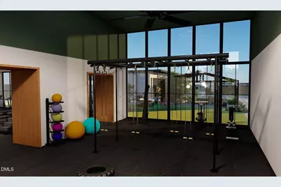 1000 Hammell Drive #S2, Raleigh, NC 27603 - Photo 9