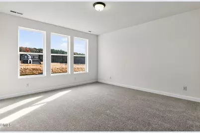 1179 Serenity Walk Parkway, Fuquay Varina, NC 27526 - Photo 21