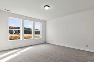 1179 Serenity Walk Pkwy, Fuquay Varina, NC 27526 - Photo 21