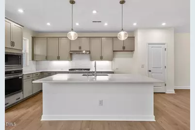 1179 Serenity Walk Parkway, Fuquay Varina, NC 27526 - Photo 13
