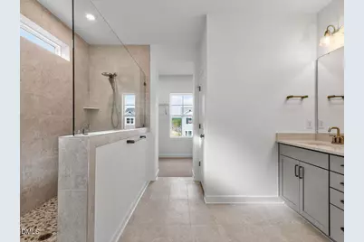 1179 Serenity Walk Parkway, Fuquay Varina, NC 27526 - Photo 23