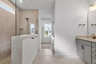 1179 Serenity Walk Pkwy, Fuquay Varina, NC 27526 - Photo 23