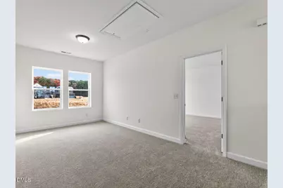 1179 Serenity Walk Parkway, Fuquay Varina, NC 27526 - Photo 19