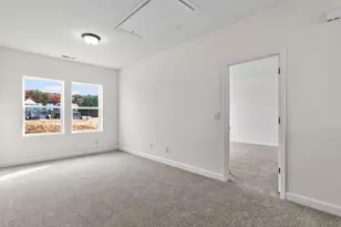 1179 Serenity Walk Pkwy, Fuquay Varina, NC 27526 - Photo 19