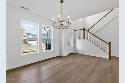 1179 Serenity Walk Parkway, Fuquay Varina, NC 27526 - Photo 7