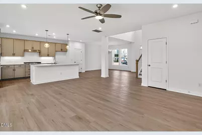 1179 Serenity Walk Parkway, Fuquay Varina, NC 27526 - Photo 11