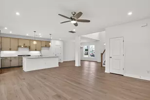 1179 Serenity Walk Pkwy, Fuquay Varina, NC 27526 - Photo 11