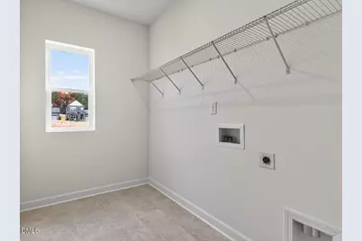 1179 Serenity Walk Parkway, Fuquay Varina, NC 27526 - Photo 31