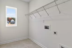 1179 Serenity Walk Pkwy, Fuquay Varina, NC 27526 - Photo 31