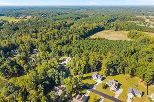 120 Glen Oaks Dr, Youngsville, NC 27596 - Photo 49