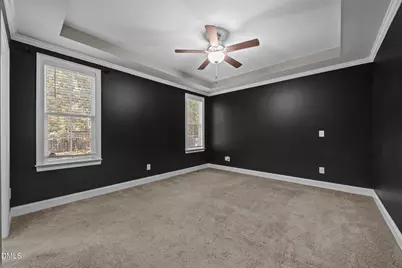 120 Glen Oaks Drive, Youngsville, NC 27596 - Photo 17