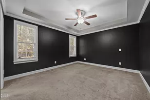 120 Glen Oaks Dr, Youngsville, NC 27596 - Photo 17