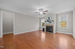 120 Glen Oaks Dr, Youngsville, NC 27596 - Photo 13