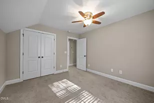 120 Glen Oaks Dr, Youngsville, NC 27596 - Photo 33