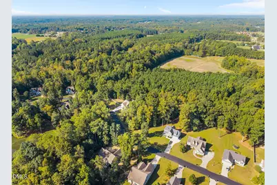 120 Glen Oaks Drive, Youngsville, NC 27596 - Photo 47