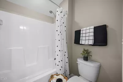 120 Glen Oaks Drive, Youngsville, NC 27596 - Photo 31