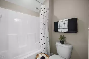 120 Glen Oaks Dr, Youngsville, NC 27596 - Photo 31