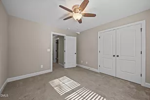 120 Glen Oaks Dr, Youngsville, NC 27596 - Photo 37