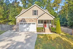 120 Glen Oaks Dr, Youngsville, NC 27596 - Photo 53