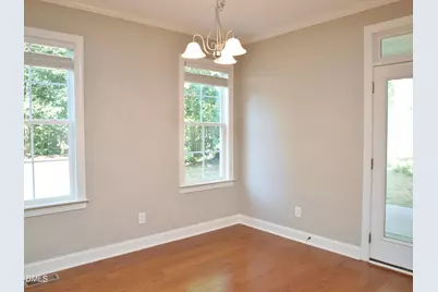 120 Glen Oaks Drive, Youngsville, NC 27596 - Photo 15